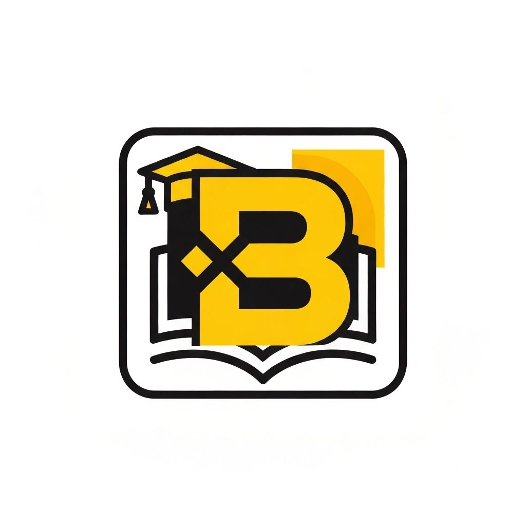 Binance Classroom